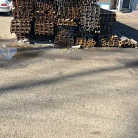 خرید و فروش تیراهن اصفهان و متفرقه