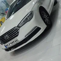 لیفان 820 مدل 97