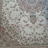 فرش ۱۲متری ۷۰۰ شانه