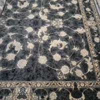 فرش ۹متری ۱۲۰۰شانه نونو