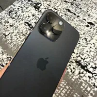 آیفون14 پرومکس|موبایل|تهران, زنجان جنوبی|دیوار