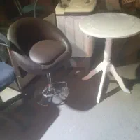 خرید وفروش انواع لوازم خانگی و اداری