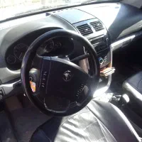 سمند سورن|خودرو سواری و وانت|تربت‌حیدریه, یحیی آباد|دیوار