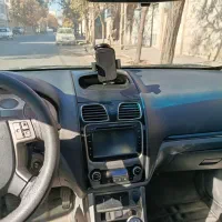 جیلی 2013emgrand|خودرو سواری و وانت|مشهد, فاطمیه|دیوار