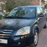 فروش خودرو ام وی ام