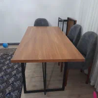 فروش میز ناهار خوری