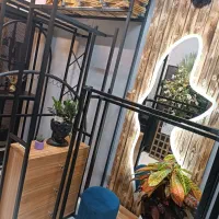 پخش انواع رگال ومانکن|فروشگاه و مغازه|مشهد, هفده شهریور|دیوار