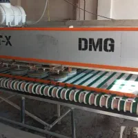 به چند نفر کنتارت کار وکارگر در قالیشویی نیازمندیم