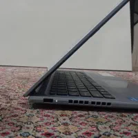 لپ تاپ ویوو بوک ایسوس نسل ۱۲ صفحه نمایش ips|رایانه همراه|قم, انسجام|دیوار