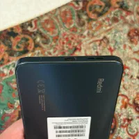 note 12|موبایل|کرج, گلستان|دیوار