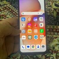 note 12s|موبایل|مشهد, فدک|دیوار