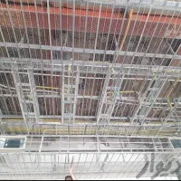 نیروی کار و کارگر .کاریابی.استخدام