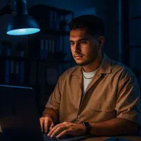 سئو سایت،باز طراحی سایت