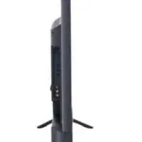 تلویزیون ۵۰ اینج اسنوا