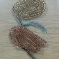 تسبیح سندلوس|جواهرات|ساوه, |دیوار