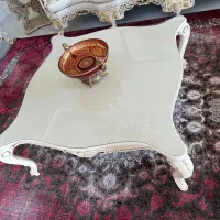 مبل|مبلمان خانگی و میز عسلی|هشتگرد, هشتگرد قدیم|دیوار