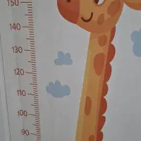 نصب کاغذ دیواری