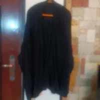 لباس زنانه|لباس|شاهینشهر, نظامی|دیوار