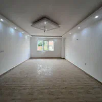 فروش آپارتمان ۷۸ متری نوساز کیاموسوی|فروش آپارتمان|لاهیجان, پردسر|دیوار