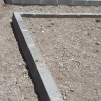 کارگر‌ ساده‌‌ برای‌ جدول‌ چینی|استخدام معماری، عمران و ساختمانی|قره ضیاالدین, |دیوار