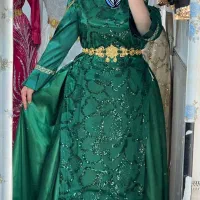 فروش و کرایه لباس محلی|لباس|دزفول, |دیوار