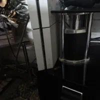 ps4 فت ۵۰۰گیگ