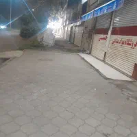 اجاره یکبار مغازه|اجارهٔ مغازه و غرفه|لنگرود, |دیوار