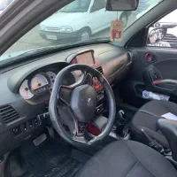 کویک اتوماتیک مدل ۹۷|خودرو سواری و وانت|نوشهر, |دیوار