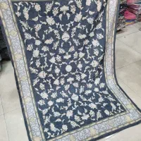 روفرشی کش دار|روفرشی|قم, آزادگان|دیوار