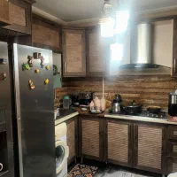 فروش آپارتمان واقع در سبزه میدان رشت|فروش آپارتمان|رشت, چله خانه|دیوار