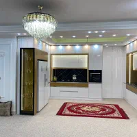کابینت،کمددیواری|جاکفشی، کمد، دراور|برازجان, |دیوار
