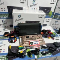 مانیتور اندرویدرام۴به۶۴تمامی خودروهاکینگ موجودشود