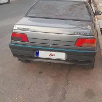 فروشی|خودرو سواری و وانت|تربت جام, میان جام|دیوار