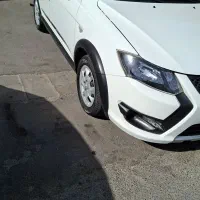 کوییک gxr مدل 1402 در حد خشک|خودرو سواری و وانت|تبریز, |دیوار
