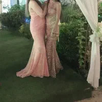 فروش لباس مجلسی