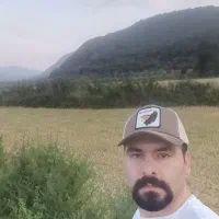 پیمانکاری ساختمان ،معماری ودکوراسیون