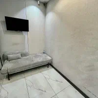 اجاره مغازه ۴۶ متری در بر اصلی گلسار طلافروش ها|اجارهٔ مغازه و غرفه|رشت, گلسار|دیوار