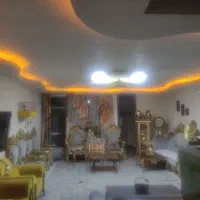 منزل ویلایی تک برگ سند