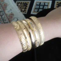 النگو سایز ۲ بفروش میرسد