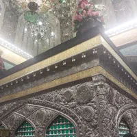 تورمشهدریلی قطار واتوبوس