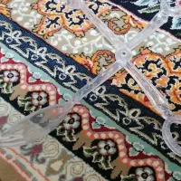 انبر گیری سالاد