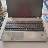 لپ تاپ hp|رایانه همراه|زنجان, |دیوار