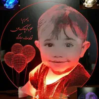 دکوری خاص|مجسمه، تندیس، ماکت|ارومیه, |دیوار