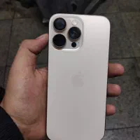 آیفون ۱۶ پرومکس