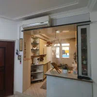 ۱۰۰ متر / آپارتمان دو واحدی / انقلاب « کوچه مطهری»|فروش آپارتمان|خرمآباد, |دیوار