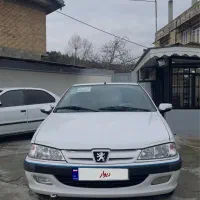 پارسxu7p در حد خشک|خودرو سواری و وانت|رشت, گلسار|دیوار