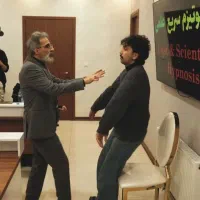 آموزش هیپنوتیزم سریع