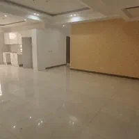 ۱۰۳متری رونیکا پلاس پاسداران