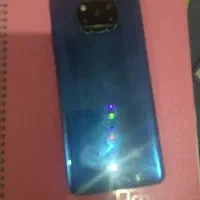 گوشی pokox3 Nfc 128 گیگ|موبایل|کرج, گوهردشت|دیوار