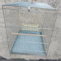 قفس سهره|لوازم جانبی حیوانات|ورامین, خیر آباد|دیوار